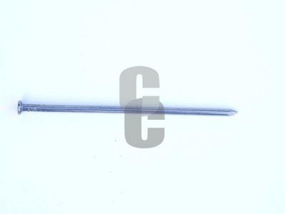 Пирони КАШОН 16см - 10кг.                                                                                                                                                                                                                                                                                   